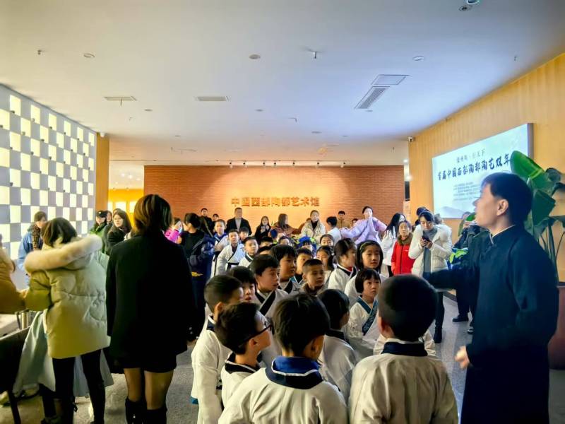 牙克石市文旅项目策划