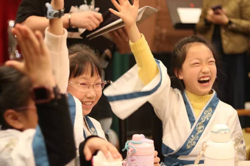 牙克石市文旅项目策划