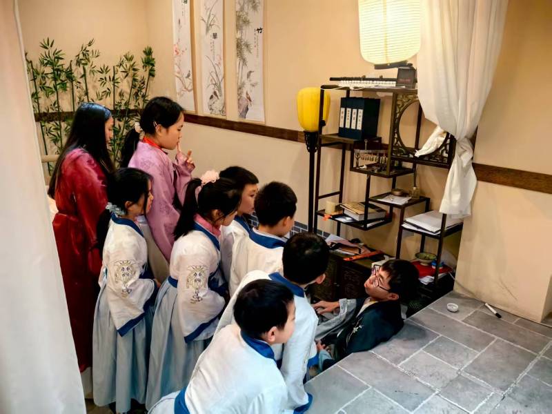 牙克石市文旅项目策划