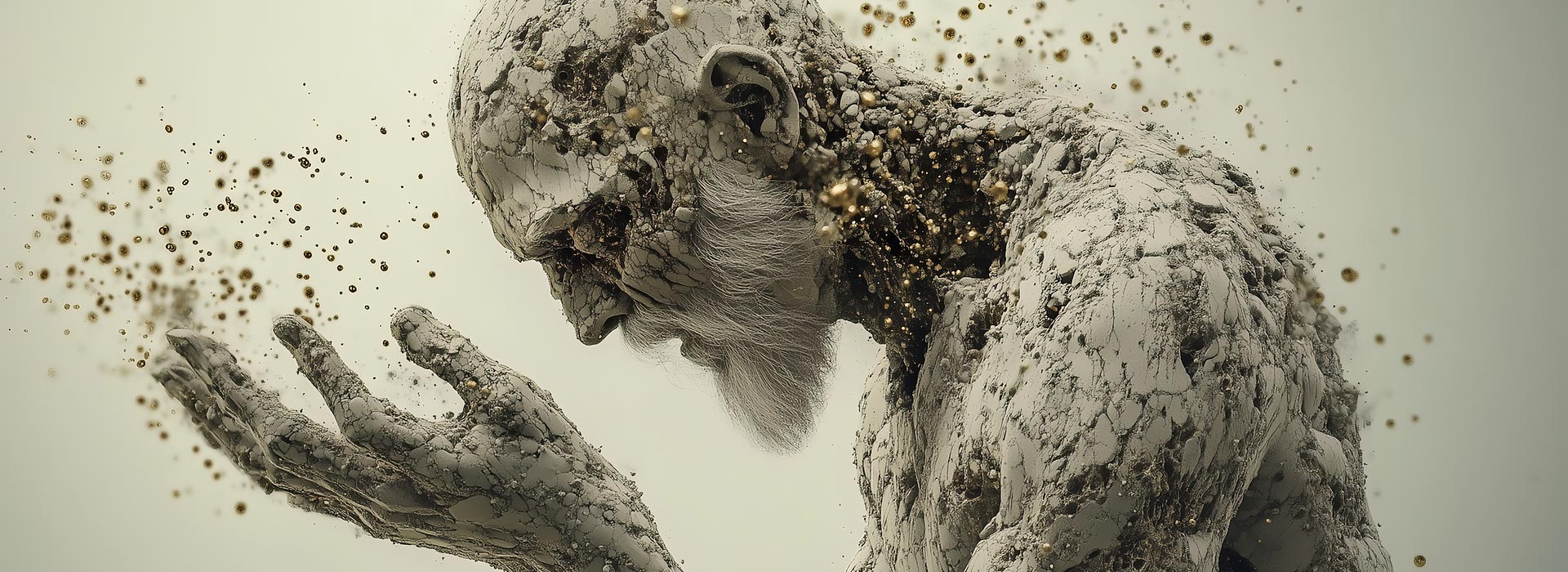 牙克石市文旅项目策划公司