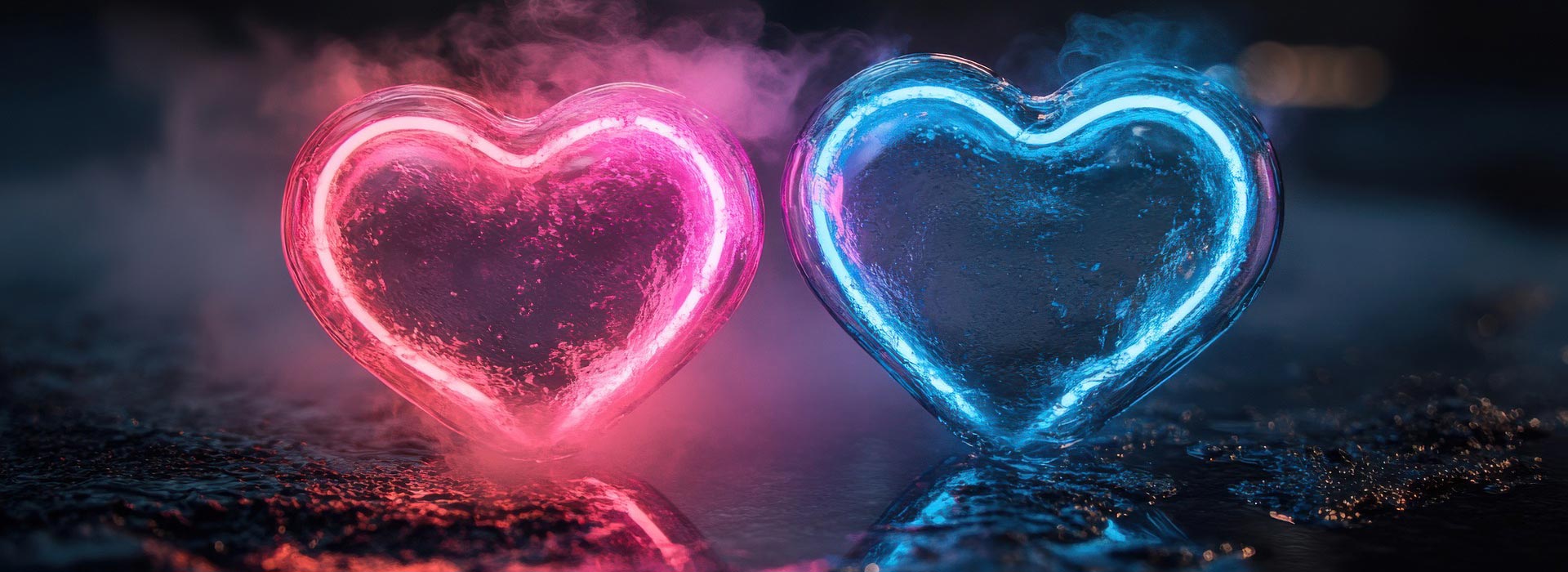 牙克石市文化资源挖掘公司